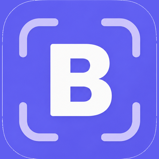 bulkimage.io Team